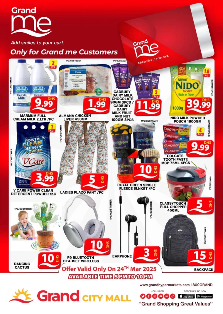Grand-Hypermarket-Promotions-Al-Quoz-March-24-2025-2