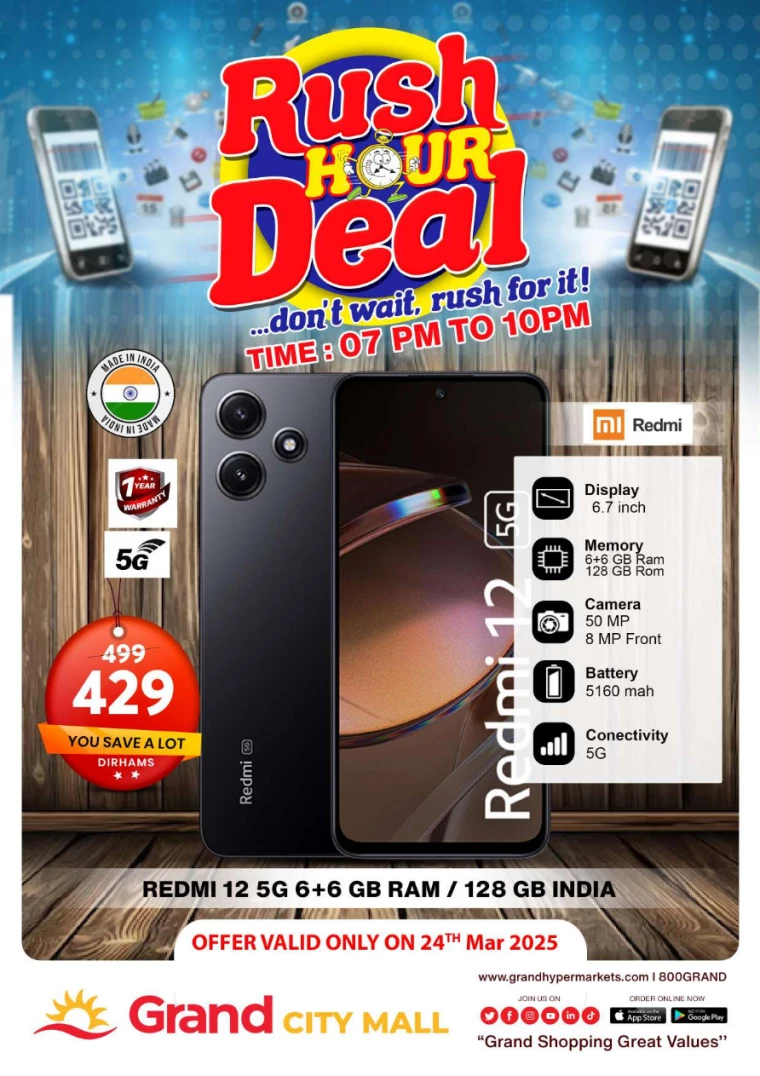 Grand-Hypermarket-Promotions-Al-Quoz-March-24-2025-3