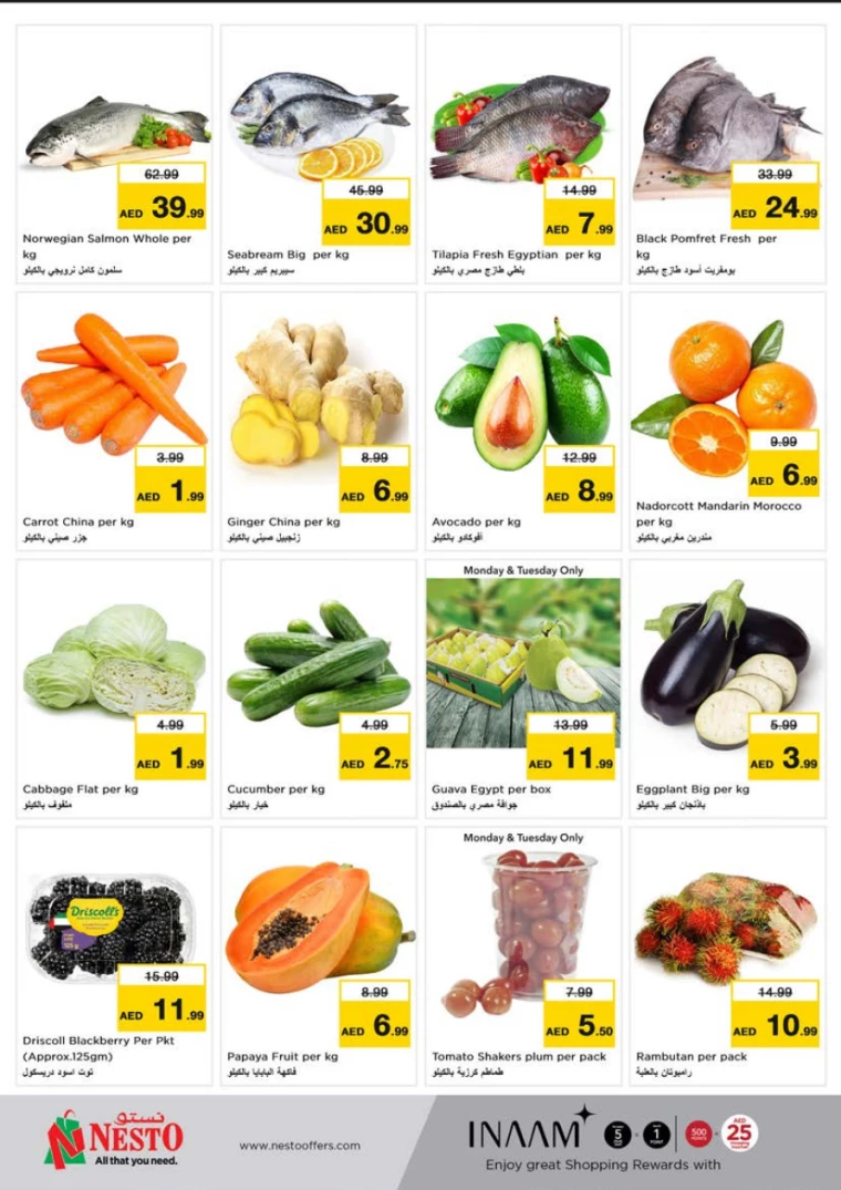 NESTO-Promotions-Al-Tallah-March-24-2025-3