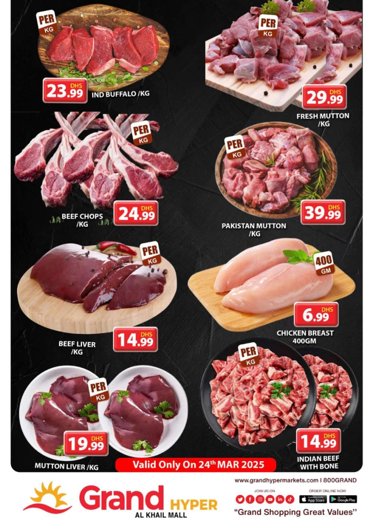 Grand-Hypermarket-Offers-Al-Khail-Mall-March-24-2025-1