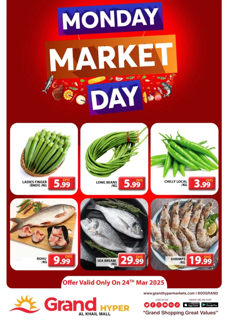Grand-Hypermarket-Offers-Al-Khail-Mall-March-24-2025-2