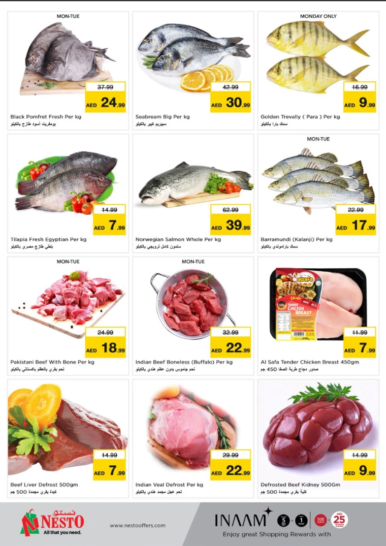 NESTO-Discounts-Al-Fahidi-March-24-2025-6