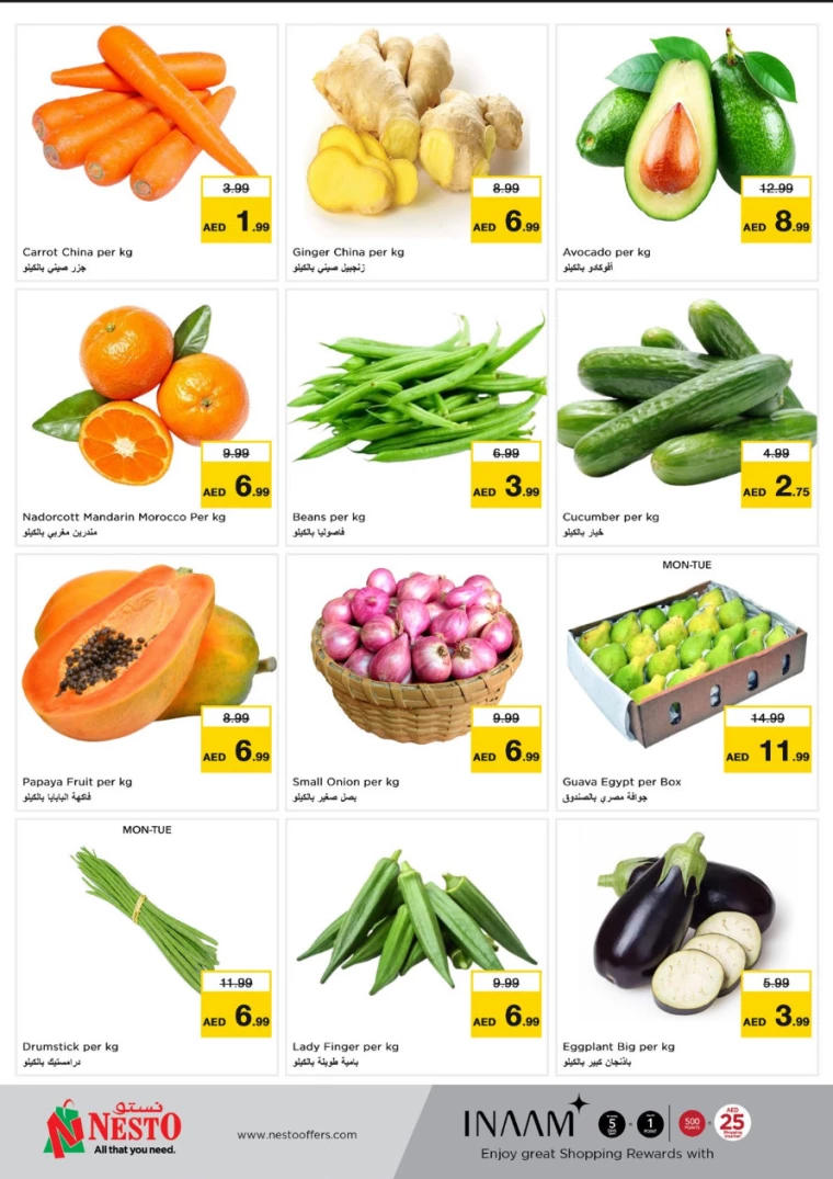 NESTO-Discounts-Al-Fahidi-March-24-2025-7