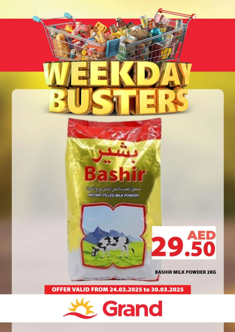Grand-Hypermarket-Offers-All-Branches-March-24-2025-30-1