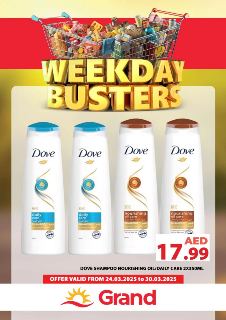 Grand-Hypermarket-Offers-All-Branches-March-24-2025-30-11