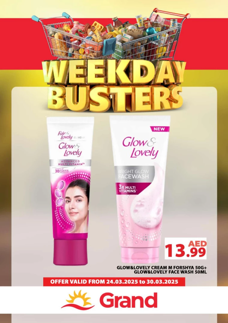 Grand-Hypermarket-Offers-All-Branches-March-24-2025-30-12