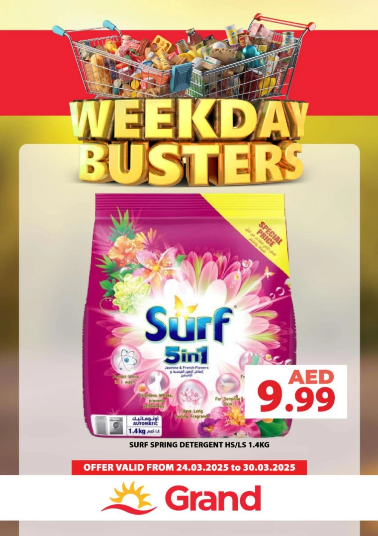 Grand-Hypermarket-Offers-All-Branches-March-24-2025-30-13