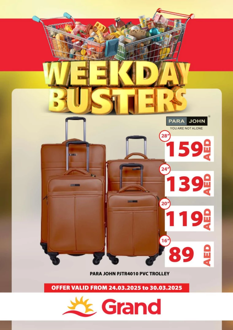 Grand-Hypermarket-Offers-All-Branches-March-24-2025-30-14