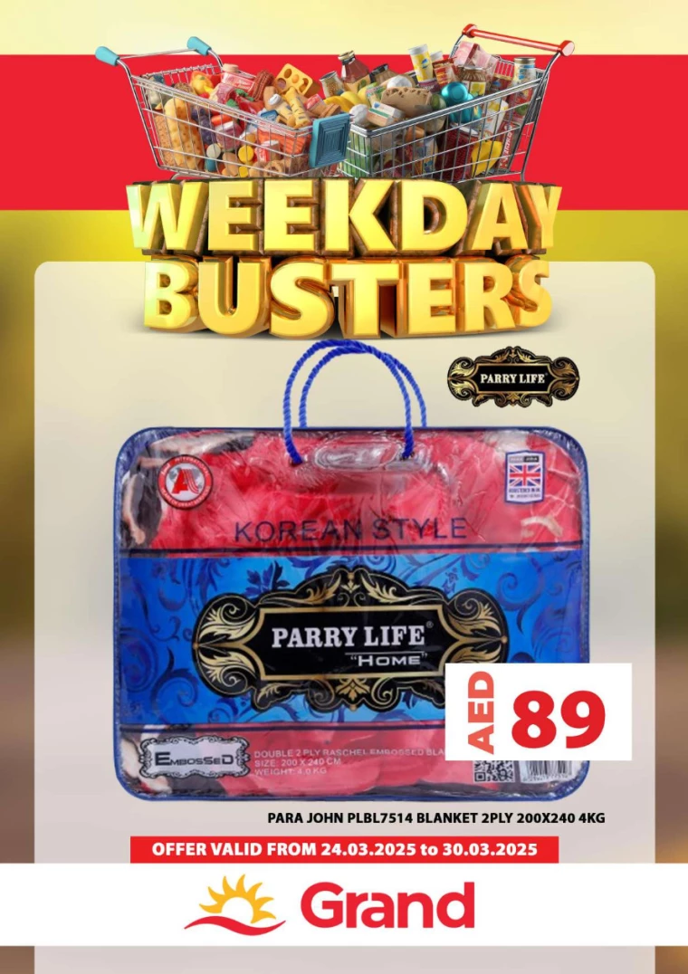 Grand-Hypermarket-Offers-All-Branches-March-24-2025-30-15