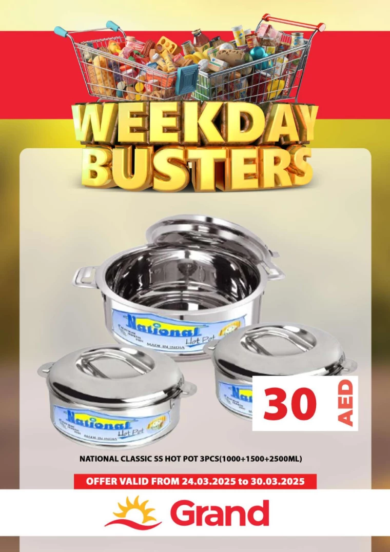 Grand-Hypermarket-Offers-All-Branches-March-24-2025-30-16