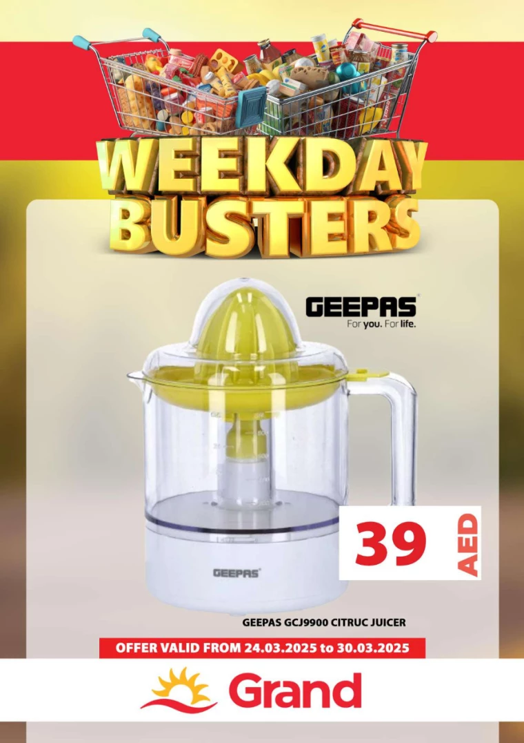 Grand-Hypermarket-Offers-All-Branches-March-24-2025-30-18