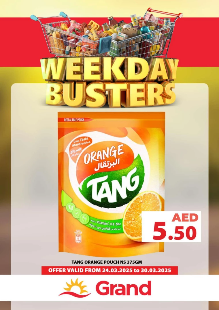 Grand-Hypermarket-Offers-All-Branches-March-24-2025-30-2