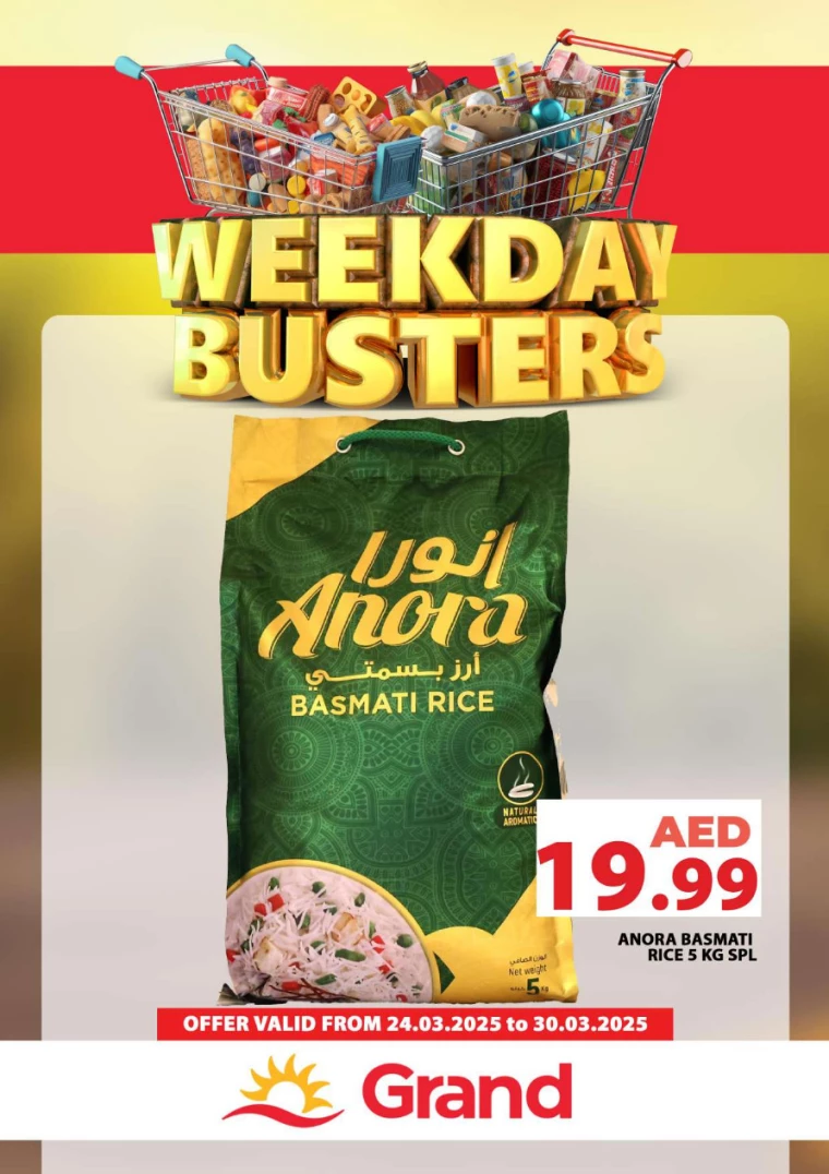 Grand-Hypermarket-Offers-All-Branches-March-24-2025-30-3