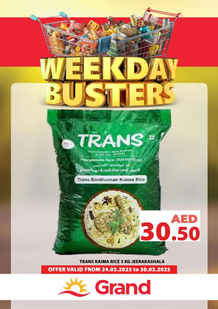 Grand-Hypermarket-Offers-All-Branches-March-24-2025-30-4