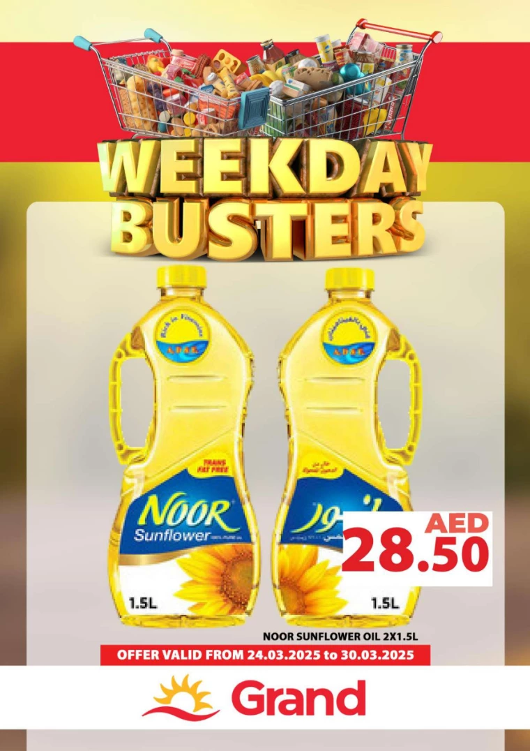 Grand-Hypermarket-Offers-All-Branches-March-24-2025-30-5