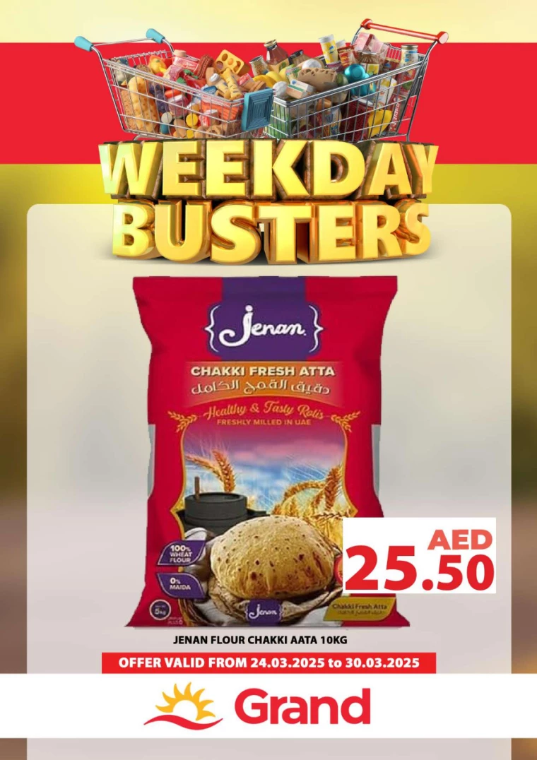 Grand-Hypermarket-Offers-All-Branches-March-24-2025-30-6