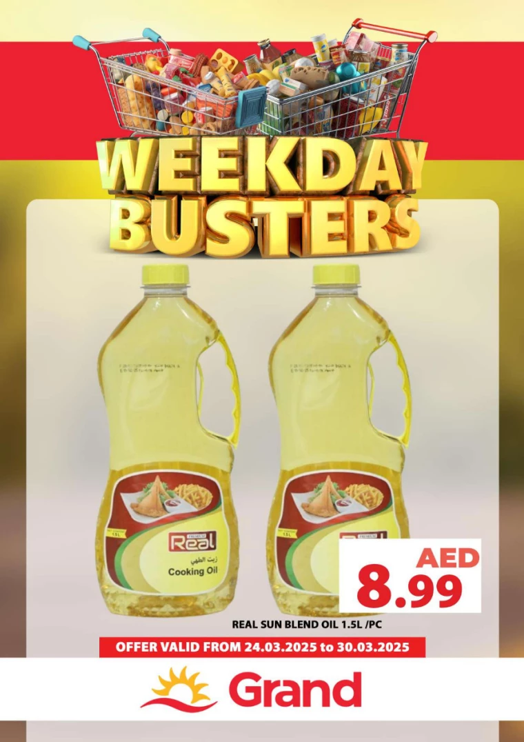 Grand-Hypermarket-Offers-All-Branches-March-24-2025-30-7