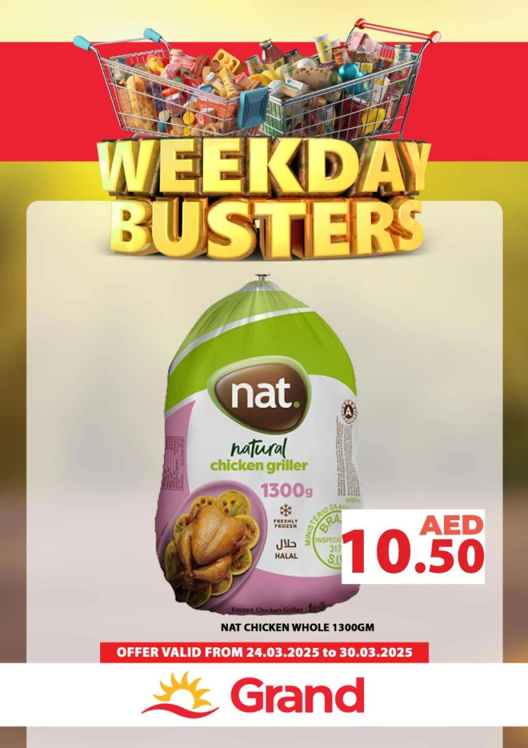 Grand-Hypermarket-Offers-All-Branches-March-24-2025-30-8