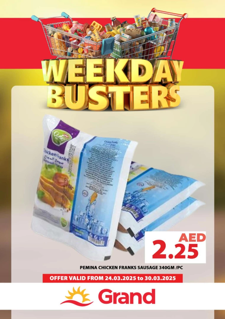 Grand-Hypermarket-Offers-All-Branches-March-24-2025-30-9