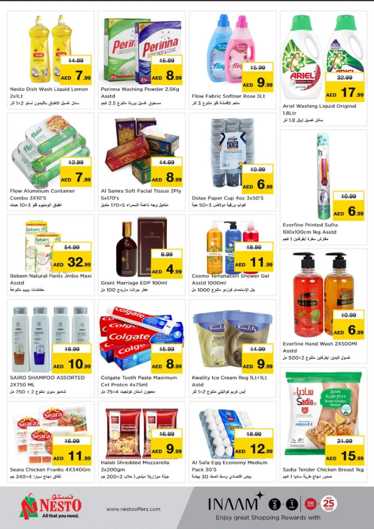 NESTO-Promotions-Karama-March-24-2025-2