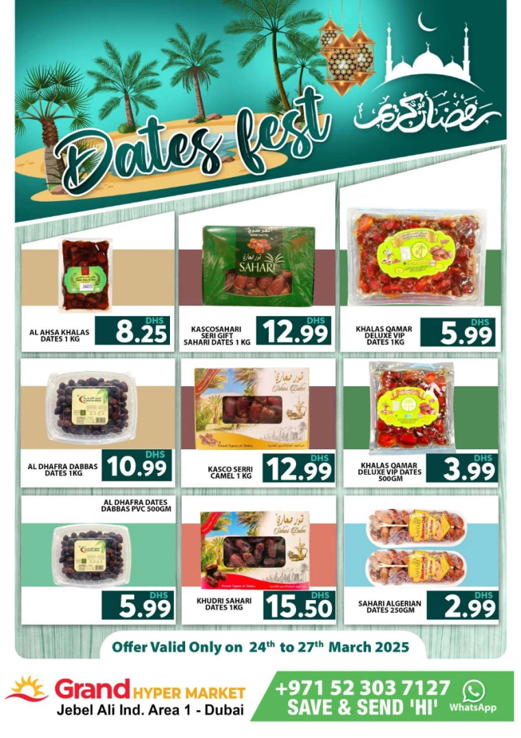 Grand-Hypermarket-Discounts-Jebel-Ali&Mini-Jebel-Ali-March-25-2025-10