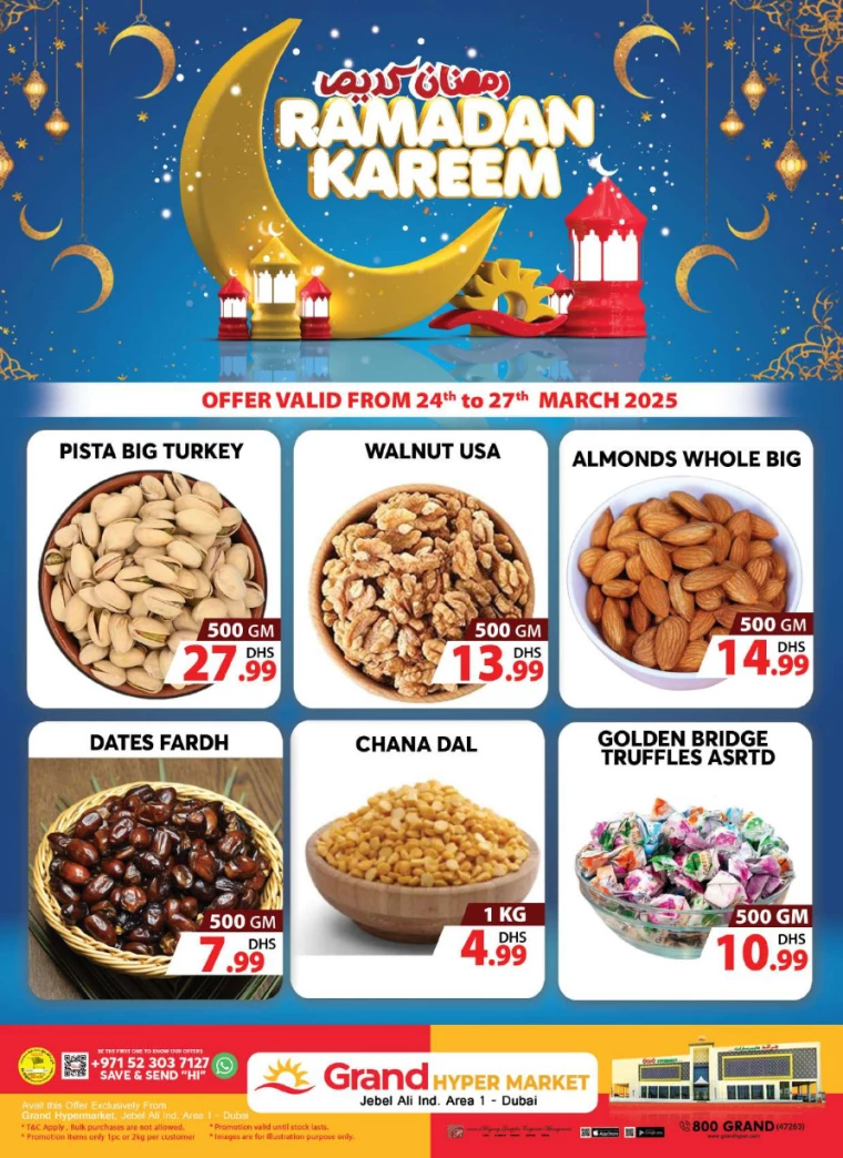 Grand-Hypermarket-Discounts-Jebel-Ali&Mini-Jebel-Ali-March-25-2025-12