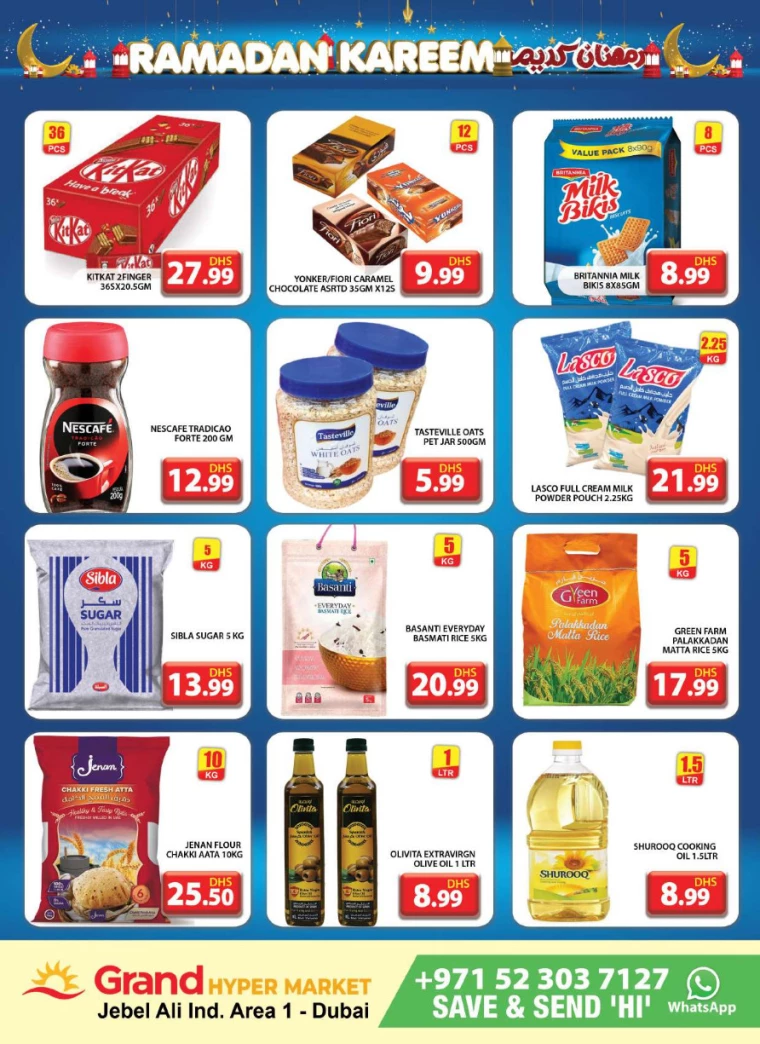 Grand-Hypermarket-Discounts-Jebel-Ali&Mini-Jebel-Ali-March-25-2025-13