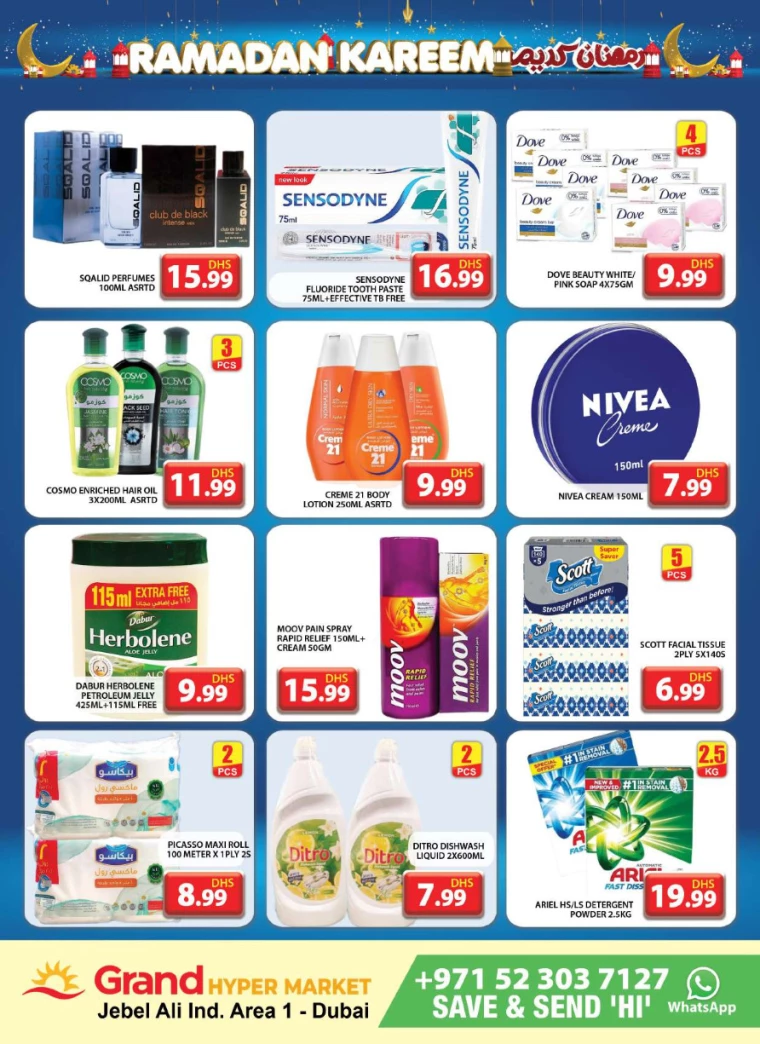 Grand-Hypermarket-Discounts-Jebel-Ali&Mini-Jebel-Ali-March-25-2025-15