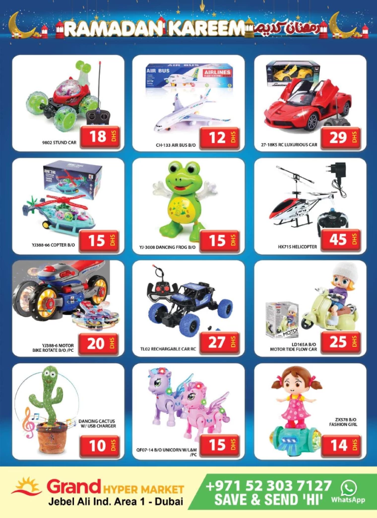 Grand-Hypermarket-Discounts-Jebel-Ali&Mini-Jebel-Ali-March-25-2025-19