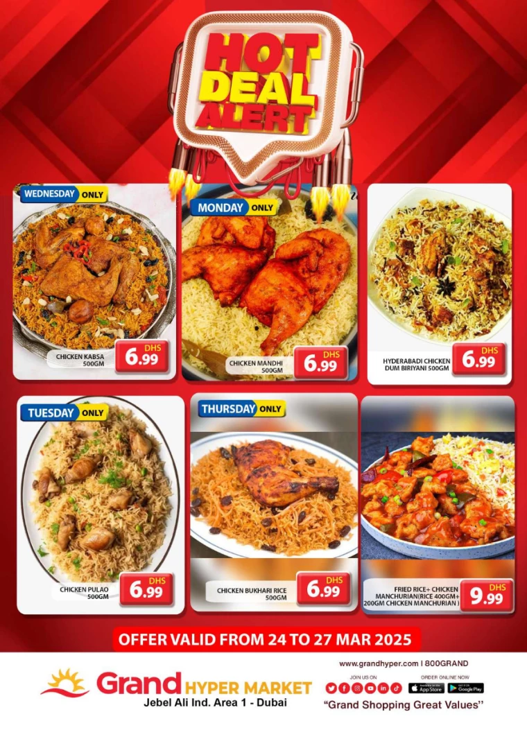 Grand-Hypermarket-Discounts-Jebel-Ali&Mini-Jebel-Ali-March-25-2025-4