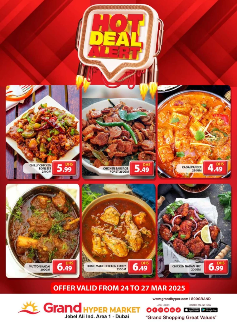 Grand-Hypermarket-Discounts-Jebel-Ali&Mini-Jebel-Ali-March-25-2025-5