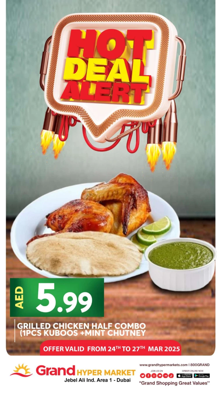 Grand-Hypermarket-Discounts-Jebel-Ali&Mini-Jebel-Ali-March-25-2025-6