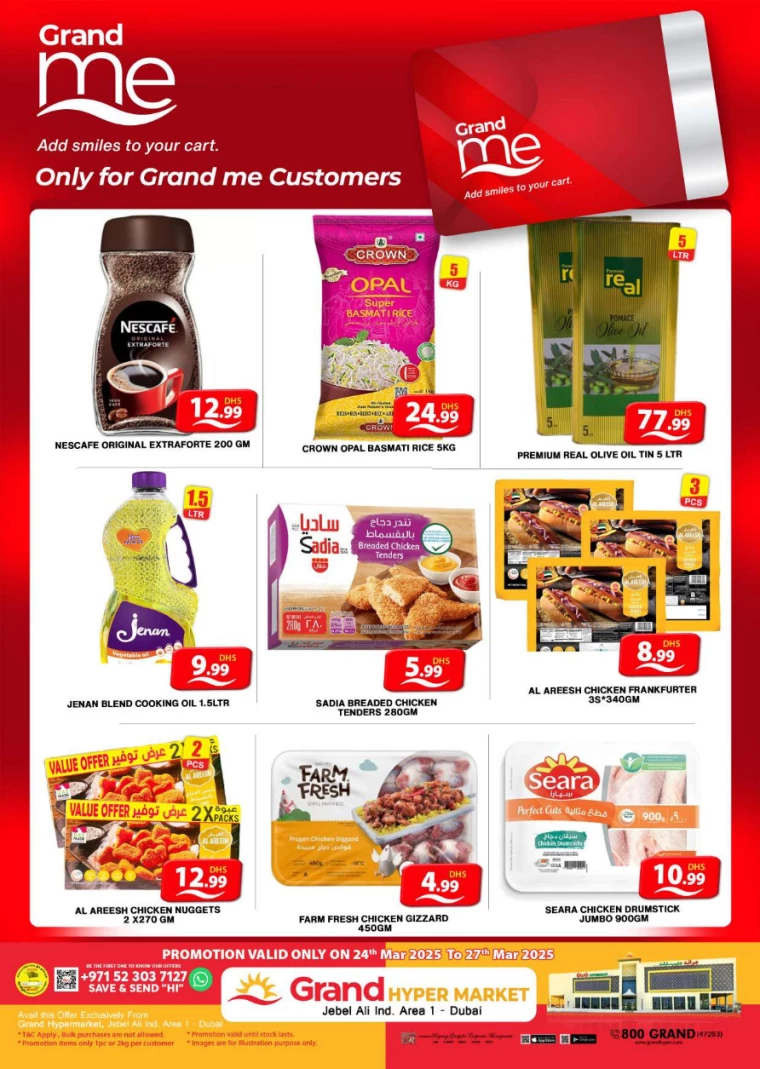 Grand-Hypermarket-Discounts-Jebel-Ali&Mini-Jebel-Ali-March-25-2025-7