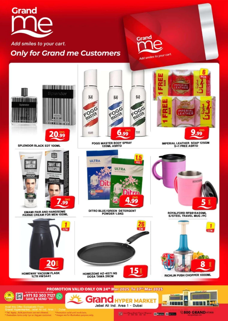 Grand-Hypermarket-Discounts-Jebel-Ali&Mini-Jebel-Ali-March-25-2025-8