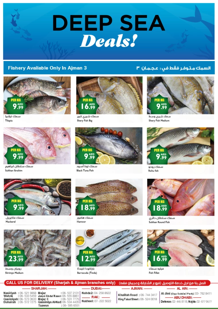 Istanbul-Deals-All-Branches-March-24-2025-1