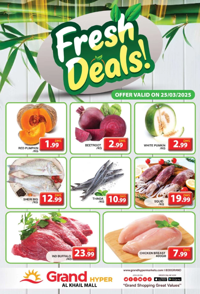 Grand-Hypermarket-Discounts-Al-Khail-Mall-March-25-2025-1