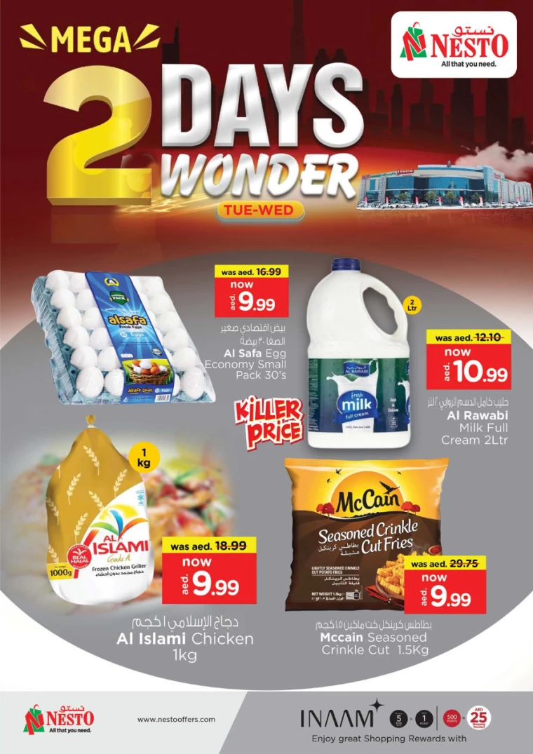 NESTO-Offers-All-Branches-March-25-2025-3