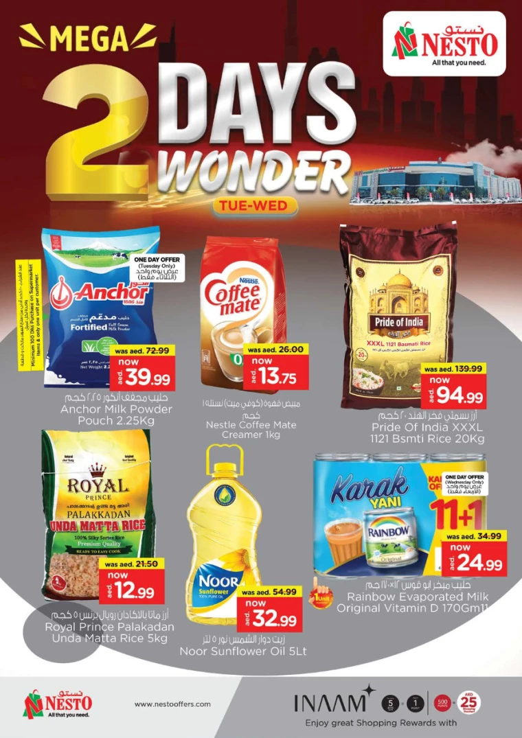 NESTO-Offers-All-Branches-March-25-2025-5