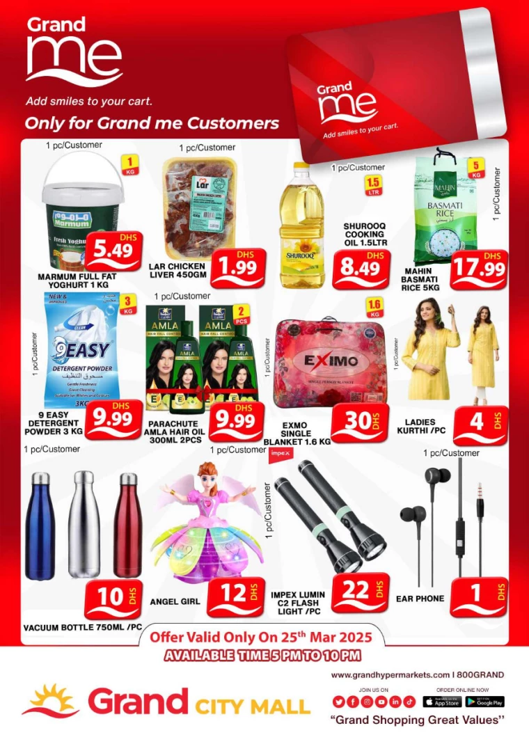 Grand-Hypermarket-Offers-Al-Quoz-March-25-2025-1