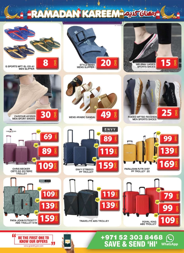 Grand-Hypermarket-Offers-Al-Quoz-March-25-2025-12