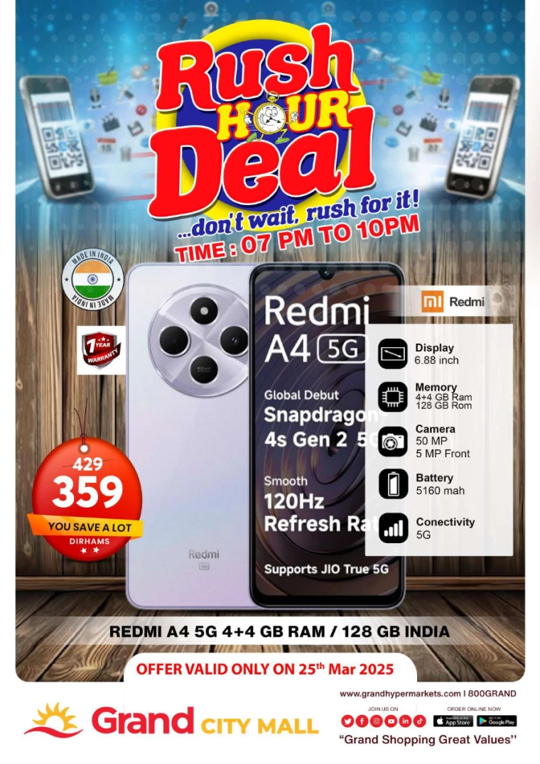 Grand-Hypermarket-Offers-Al-Quoz-March-25-2025-2