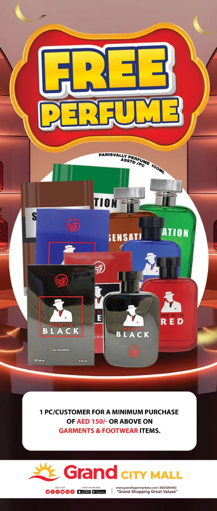 Grand-Hypermarket-Offers-Al-Quoz-March-25-2025-9