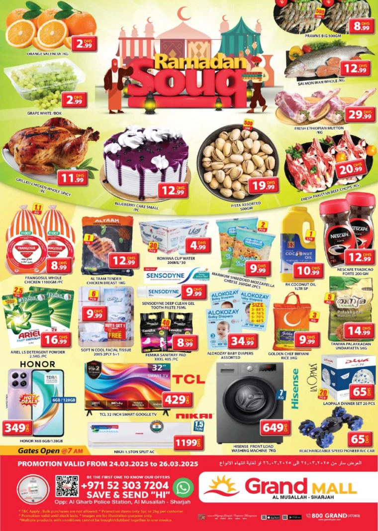 Grand-Hypermarket-Promotions-All-Branches-March-25-2025-1