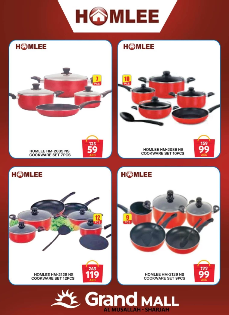 Grand-Hypermarket-Promotions-All-Branches-March-25-2025-11