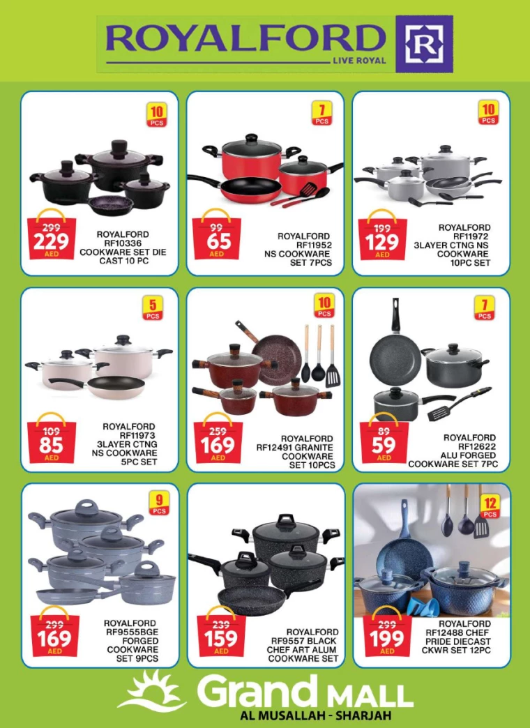 Grand-Hypermarket-Promotions-All-Branches-March-25-2025-14
