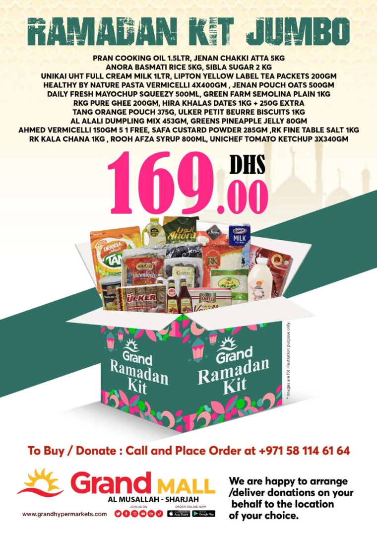 Grand-Hypermarket-Promotions-All-Branches-March-25-2025-22