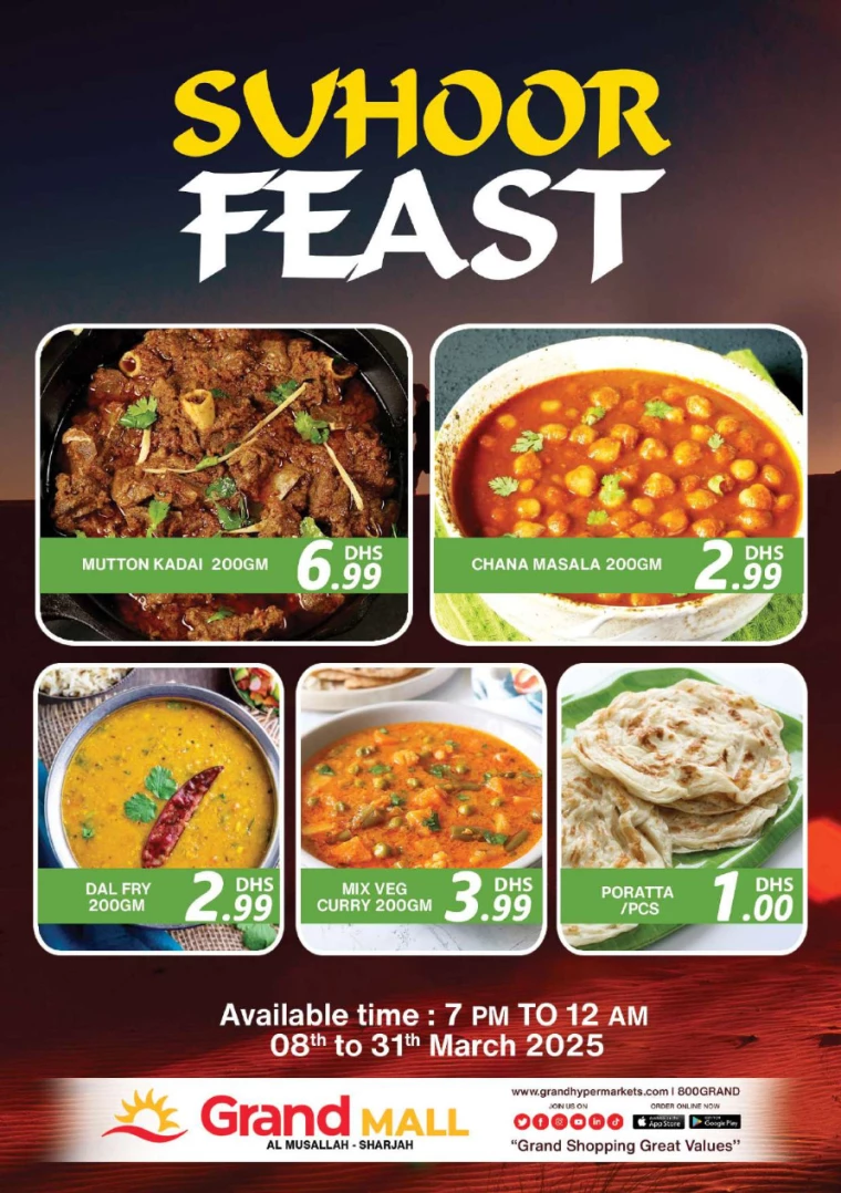 Grand-Hypermarket-Promotions-All-Branches-March-25-2025-25