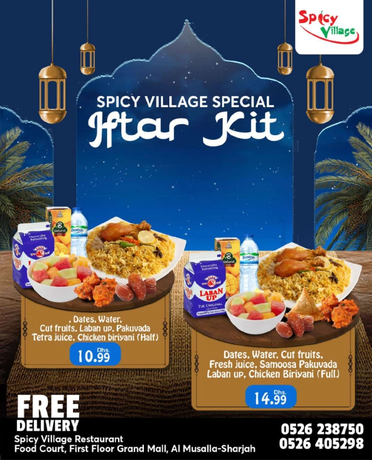 Grand-Hypermarket-Promotions-All-Branches-March-25-2025-26