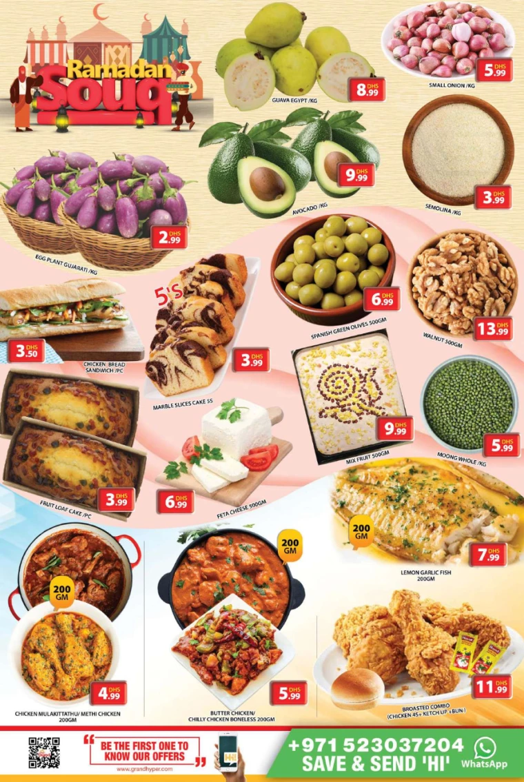 Grand-Hypermarket-Promotions-All-Branches-March-25-2025-3