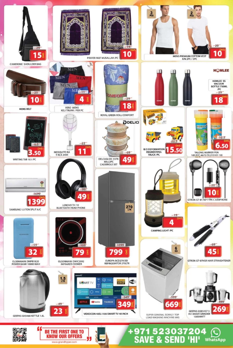 Grand-Hypermarket-Promotions-All-Branches-March-25-2025-8